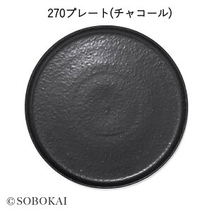 X^WIM' Ws^[ 270v[g 245v[g 205v[g 150v[g M M M CM Xm[ Th `R[ studio m' X^WIG H   { v[g Eh 