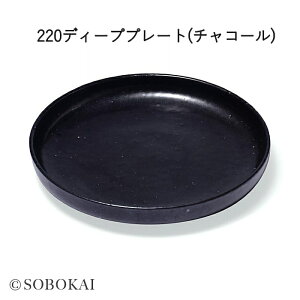 X^WIM' Ws^[ 220fB[vv[g 165fB[vv[g M M CM Xm[ Th `R[ studio m' X^WIG H   { v[g Eh   