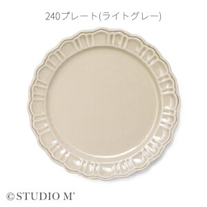 X^WIM' 35N ||l 240v[g 200v[g 150v[g 100v[g@210X[v studiom' H   { v[g ێM ۃv[g M  Vv  IV J