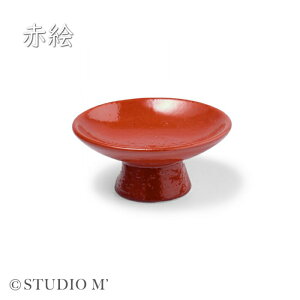 X^WIM' 䓤M   ԊG   M M H@s dqWs ܂