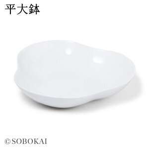 X^WIM' Xe [  唫 studio m' X^WIG   zCg H   Ҍ H@Ή dqWΉ I[uΉ