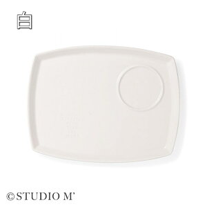 X^WIM' Lgp `v[g studio m' X^WIG v[g ` N^O  O[ ~g  Vv  }OXg eB[^C v[g  _
