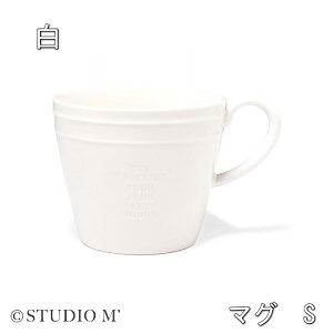 X^WIM' Lgp }O N[}[ studio m' X^WIG ` LTCY STCY  O[ ~g  Vv  eB[^C v[g  _ H@Ή dq