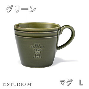 X^WIM' Lgp }O N[}[ studio m' X^WIG ` LTCY STCY  O[ ~g  Vv  eB[^C v[g  _ H@Ή dq