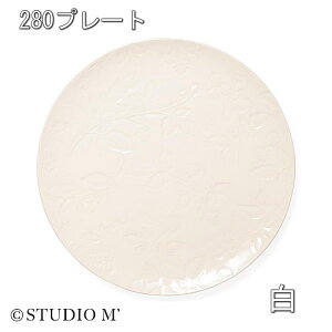 X^WIM' t{[Y 280v[g 205v[g 160v[g    Eh ԕ  GKg a m M M M v[g Cv[g M pM