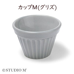 X^WIM' AZ]l Jbv v`Jbv j[A VF MTCY STCY RRbg i` }tB WF  dqWΉ I[uΉ ΑΉ@H@Ή