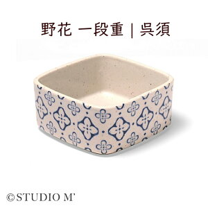 X^WIM'  id id studio m' }~c|e \{JC d d ۑe { Œ ԕ