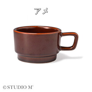 X^WIM' Ae }O studio m' X^WIG Jbv X[v A L O[ O[ X^bLO |be