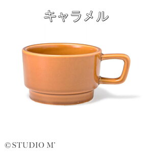 X^WIM' Ae }O studio m' X^WIG Jbv X[v A L O[ O[ X^bLO |be