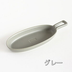 c[Y Ov[gnfB  CuLNtg MX̂܂܃e[u ȒP ֗ d  I[u g[X^[ dqW ĂO H@s ԊO  Z~bN