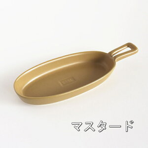 c[Y Ov[gnfB  CuLNtg MX̂܂܃e[u ȒP ֗ d  I[u g[X^[ dqW ĂO H@s ԊO  Z~bN