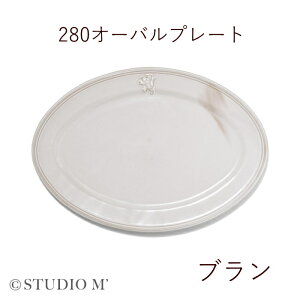 X^WIM' }^ 280I[ov[g 230I[ov[g 130I[ov[g M M M ȉ~  [t nC }^ ˋze I[ov[g }OJbv L Lbg 