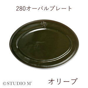 X^WIM' }^ 280I[ov[g 230I[ov[g 130I[ov[g M M M ȉ~  [t nC }^ ˋze I[ov[g }OJbv L Lbg 