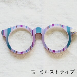 VjAOX y_g V Vዾ [y VjAOXy_g