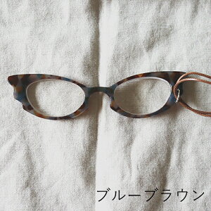 シニアグラス ペンダントVOL.2 老眼 老眼鏡 ルーペ シニアグラスペンダント