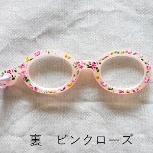 VjAOX y_gVOL.3 V Vዾ [y VjAOXy_g
