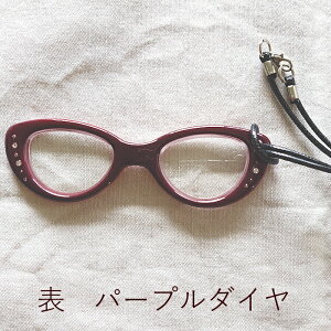 VjAOX y_gVOL.3 V Vዾ [y VjAOXy_g