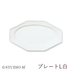 X^WIM' ggD[ v[g traiteur STCY MTCY LTCY  Z I[o^ GKg \[VG[ M