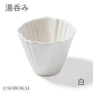 X^WIM' C in ۂ     Jbv   }~c|e