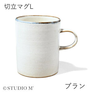 X^WIM' uE }O ` ؗ  STC Y LTCY ֖  fp  eB[^C dqWΉ I[us H@Ή