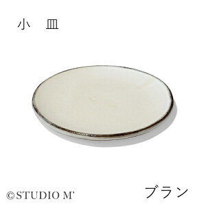 X^WIM' uE v[g ۃv[g pv[g M v[g M  ֖  fp  eB[^C dqWΉ I[us H@Ή