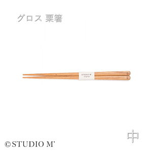 X^WIM'yOXIzTCY    I studio m' X^WIG   ؐ Ebh VR ؖ S荏 Ă aH  H