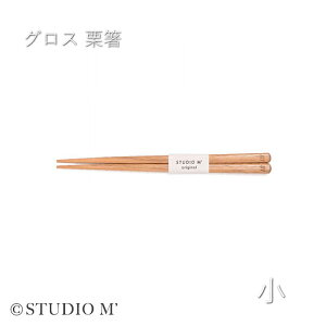 X^WIM'yOXIzTCY    I studio m' X^WIG   ؐ Ebh VR ؖ S荏 Ă aH  H