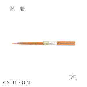 X^WIM' yIz TCY    I studio m' X^WIG   ؐ Ebh VR ؖ Ă aH  H