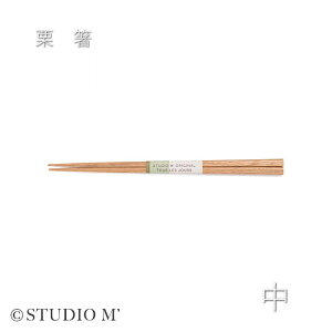 X^WIM' yIz TCY    I studio m' X^WIG   ؐ Ebh VR ؖ Ă aH  H