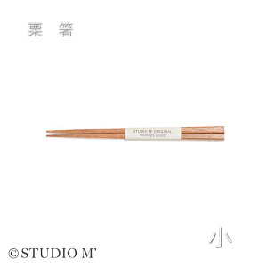 X^WIM' yIz TCY    I studio m' X^WIG   ؐ Ebh VR ؖ Ă aH  H