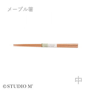 X^WIM' y[vz TCY    I studio m' X^WIG   ؐ Ebh VR ؖ Ă aH  H