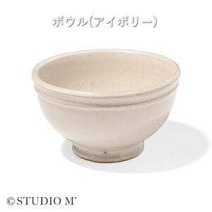 X^WIM' X{E Xv`{E Jbv JtFI{E    JtF  ꑧ  AC{[ Cgu[ I[u  W I[us H@