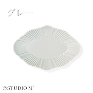 X^WIM' vC 220plate studio m' }~c|e  H^ I[o ȉ~  O[ aH mH  {E  { tX J H@ I[us dqW