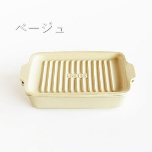 CuLNtg c[Y AO[ Ou[g Vi V^Cv ֗ ȒP  O Ή dqW g[X^[ I[u H@s 