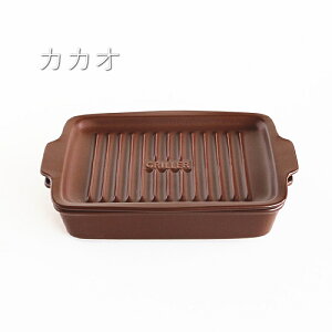 CuLNtg c[Y AO[ Ou[g Vi V^Cv ֗ ȒP  O Ή dqW g[X^[ I[u H@s 