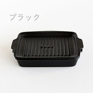 CuLNtg c[Y AO[ Ou[g Vi V^Cv ֗ ȒP  O Ή dqW g[X^[ I[u H@s 