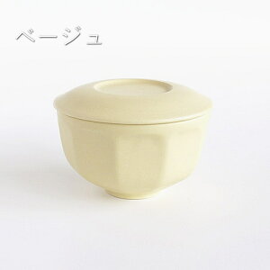 CuLNtg VЂ Vi q јq x[W ubN ܂Ȃv  ① dqW I[u H@s Ă̖ 