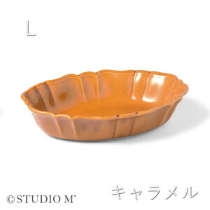 yX^WIM'zRbgNv O^M J[M pX^M X[vM v[g [^ t ϔM dqW I[u g[X^[ H@ }~c|e Y