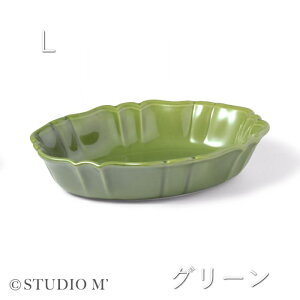 yX^WIM'zRbgNv O^M J[M pX^M X[vM v[g [^ t ϔM dqW I[u g[X^[ H@ }~c|e Y