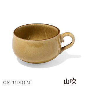 X^WIM' PCbg X[vJbv }O Jbv X[v ՂTCY H@ dqW