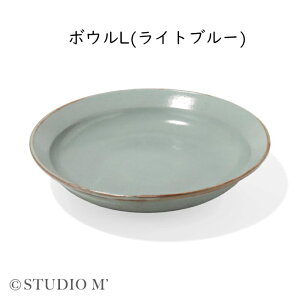 X^WIM' igD {E L S ق R {  M v[g M v[g J[M pX^M Vv X^h