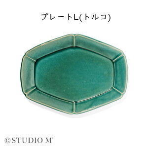 X^WIM' gDX v[g LTCY MTCY STCY Zp`  { }~c|e GN gR L dqW H@ I[us