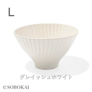 X^WIM' X^WIG ~b CX{E studiom' sobokai \{JC H   { јq q q  Vv  IV JtF Mtg j v[g H@Ή 