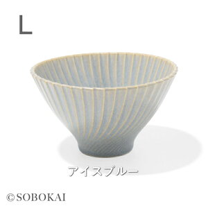 X^WIM' X^WIG ~b CX{E studiom' sobokai \{JC H   { јq q q  Vv  IV JtF Mtg j v[g H@Ή 