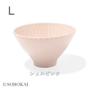 X^WIM' X^WIG ~b CX{E studiom' sobokai \{JC H   { јq q q  Vv  IV JtF Mtg j v[g H@Ή 