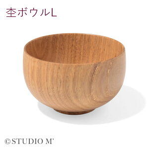 X^WIM' ۃ{E ؐ I̖ I E^h o `q X` X[v |^[W ` H@Ή STCY LTCY