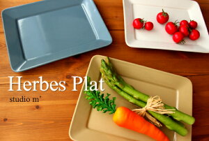 X^WIM' X^WIG Guv[g studiom' H   { v[g Cv[g CM pM pM pv[g  Vv i`  IV JtF Mt