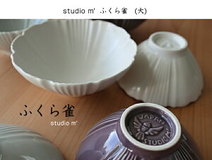 X^WIM' X^WIG ӂ琝  studiom' H   { јq q q   Vv i`  IV JtF Mtg j v[g H@Ή dq