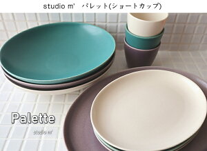 X^WIM' X^WIG pbg V[gJbv studiom' H   { Jbv   Vv i`  IV JtF H@Ή dqWΉ