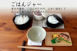 ͂W[ LTCY Ђ C  dqWΉ ϔM   Mtg  ۑe CuLNtg ɐNtg { Y  ӂێ Lb`ObY Vv 